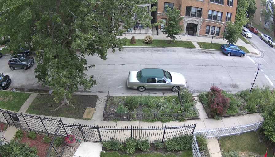 Reolink Camera One_00_Reolink Home Hub One_20250619124956.jpg